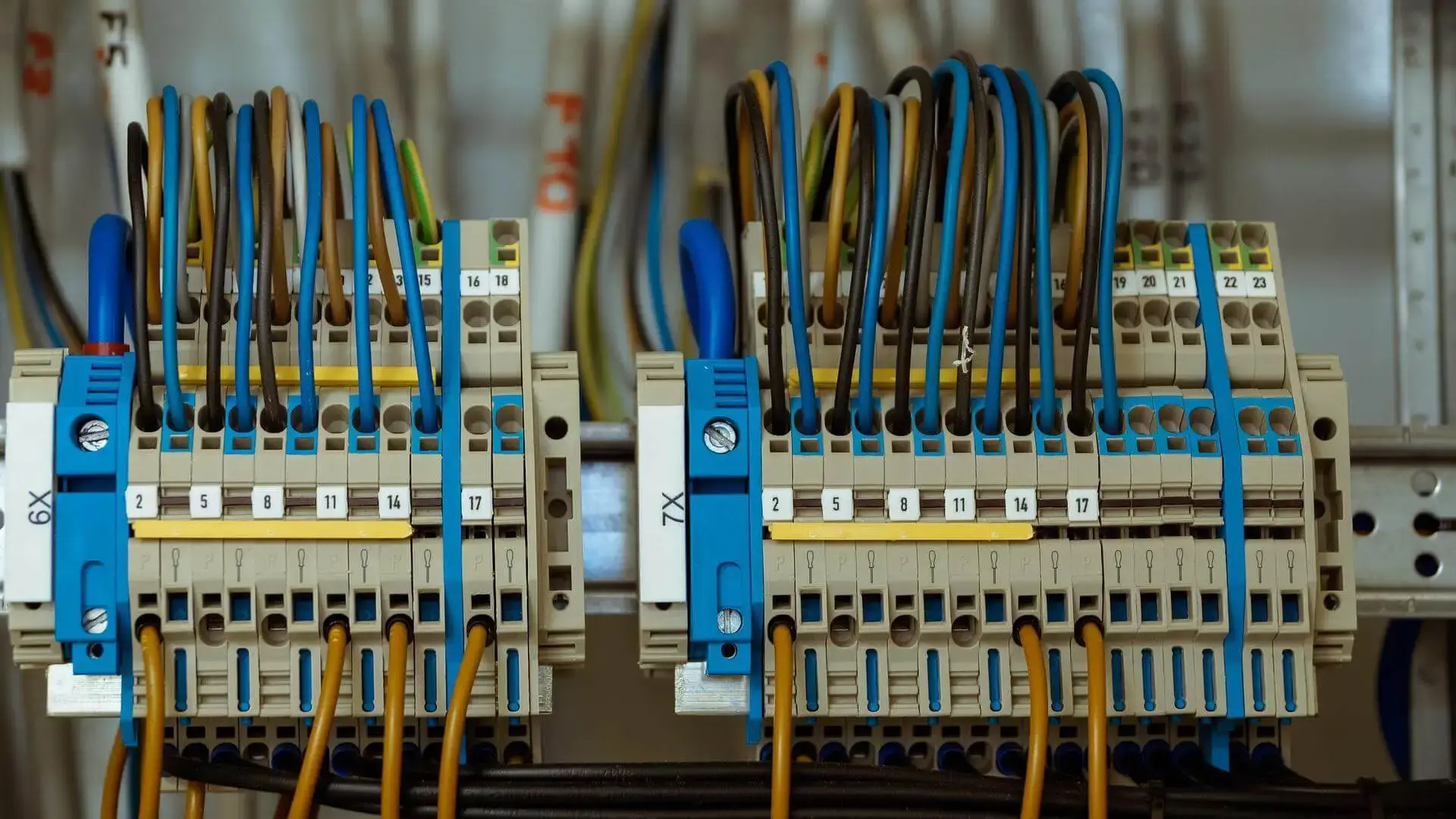 Surge protection installations Twickenham in Twickenham